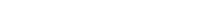kinghitter