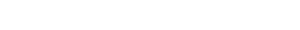 kinghitter