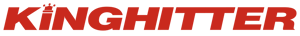 kinghitter-logo-transparent-2000