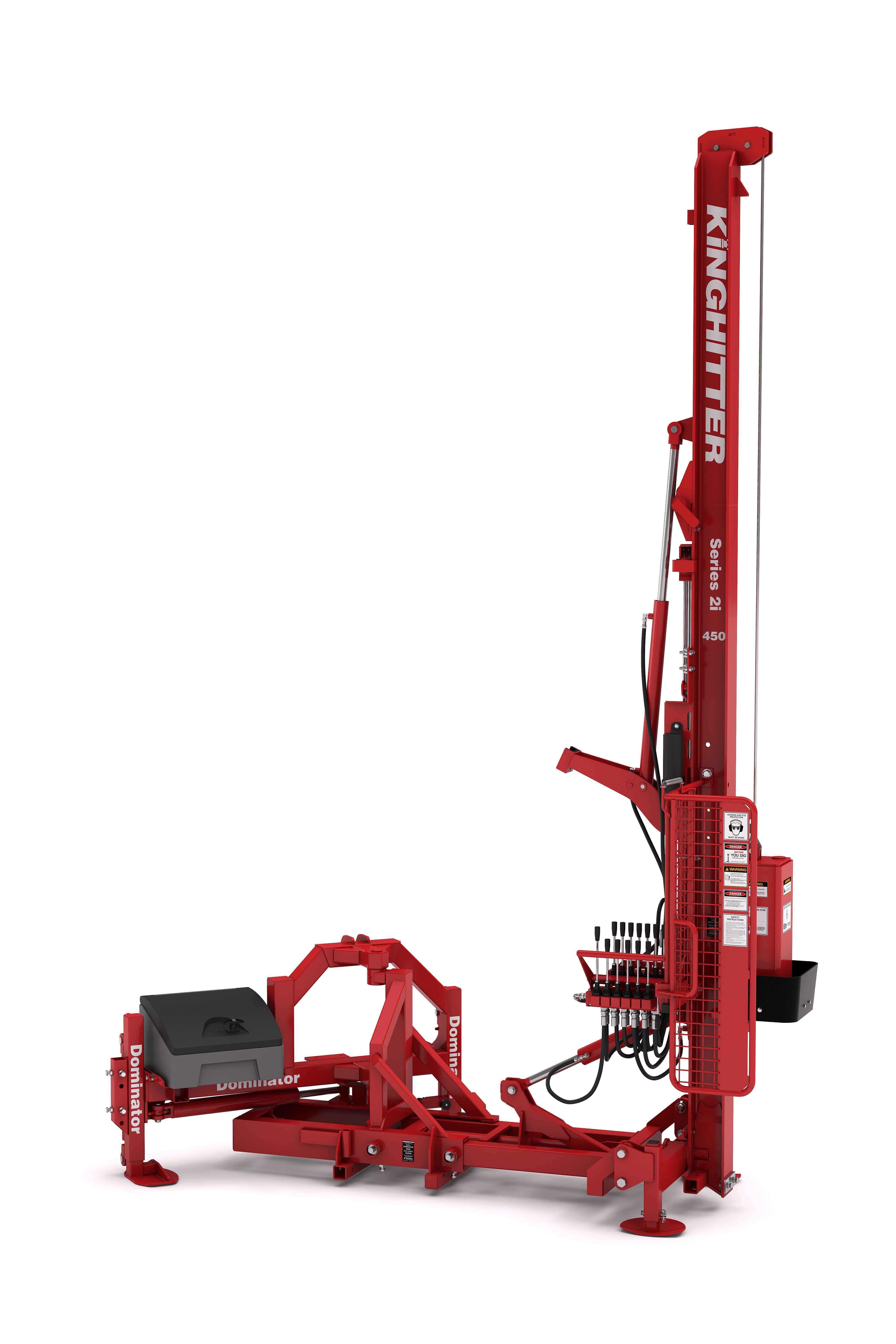 07_S2i450 DominatorBase_04_11zon