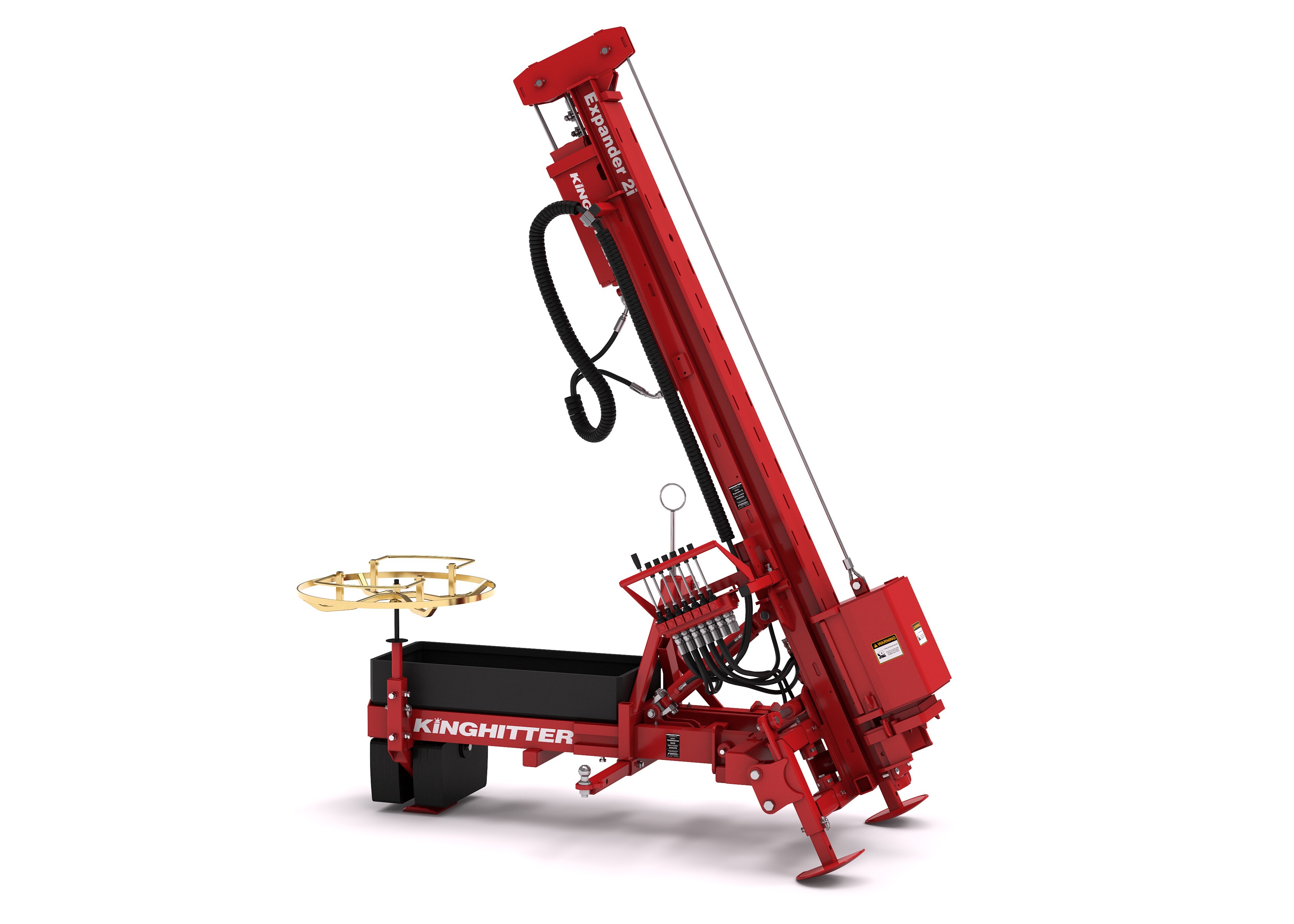 33_Exp2i Mastshift Transport Terminator_04